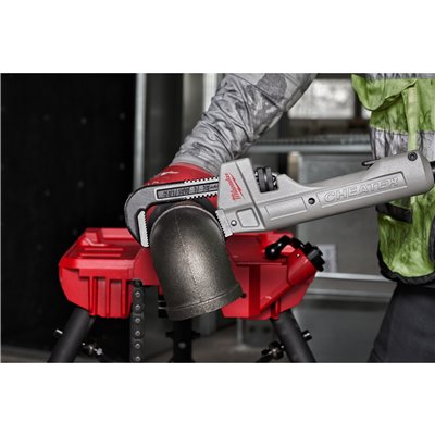 Produkt 4480