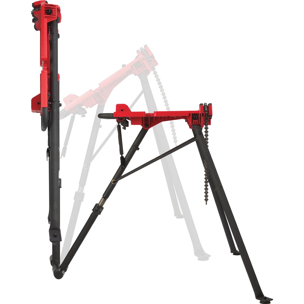 Produkt 4480