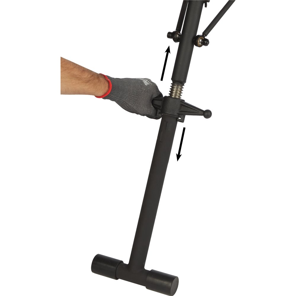 Produkt 4480