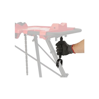 Produkt 4480