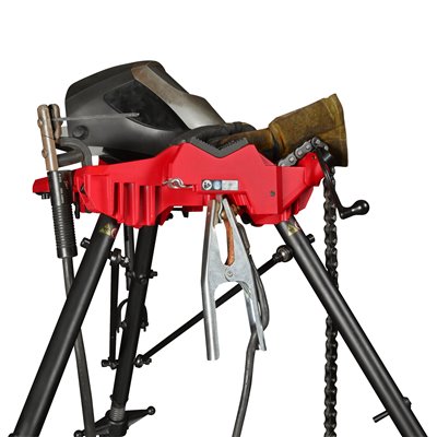 Produkt 4480