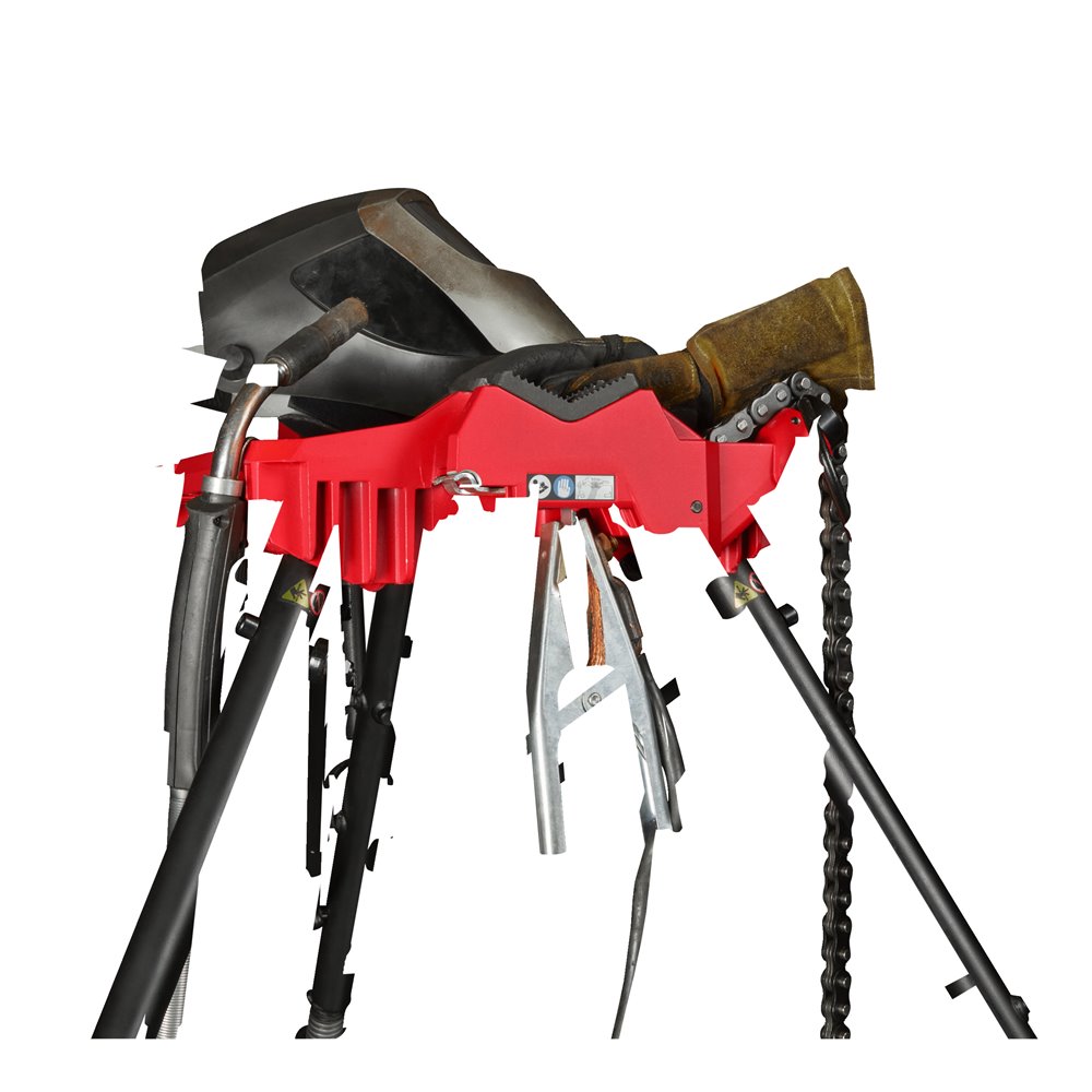 Produkt 4480