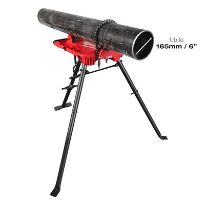 Produkt 4480