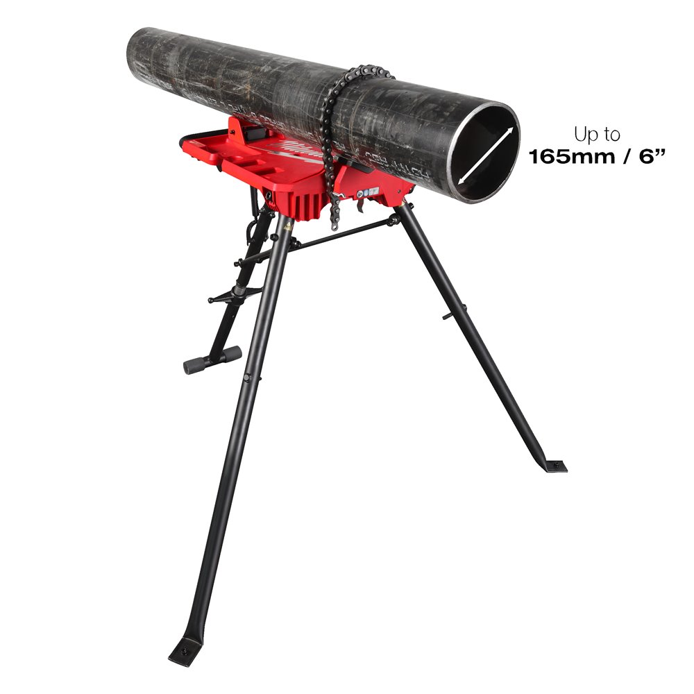 Produkt 4480