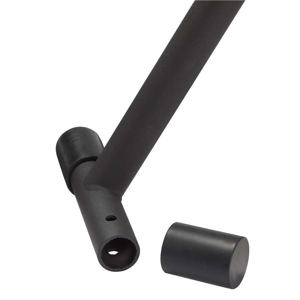 Produkt 4480