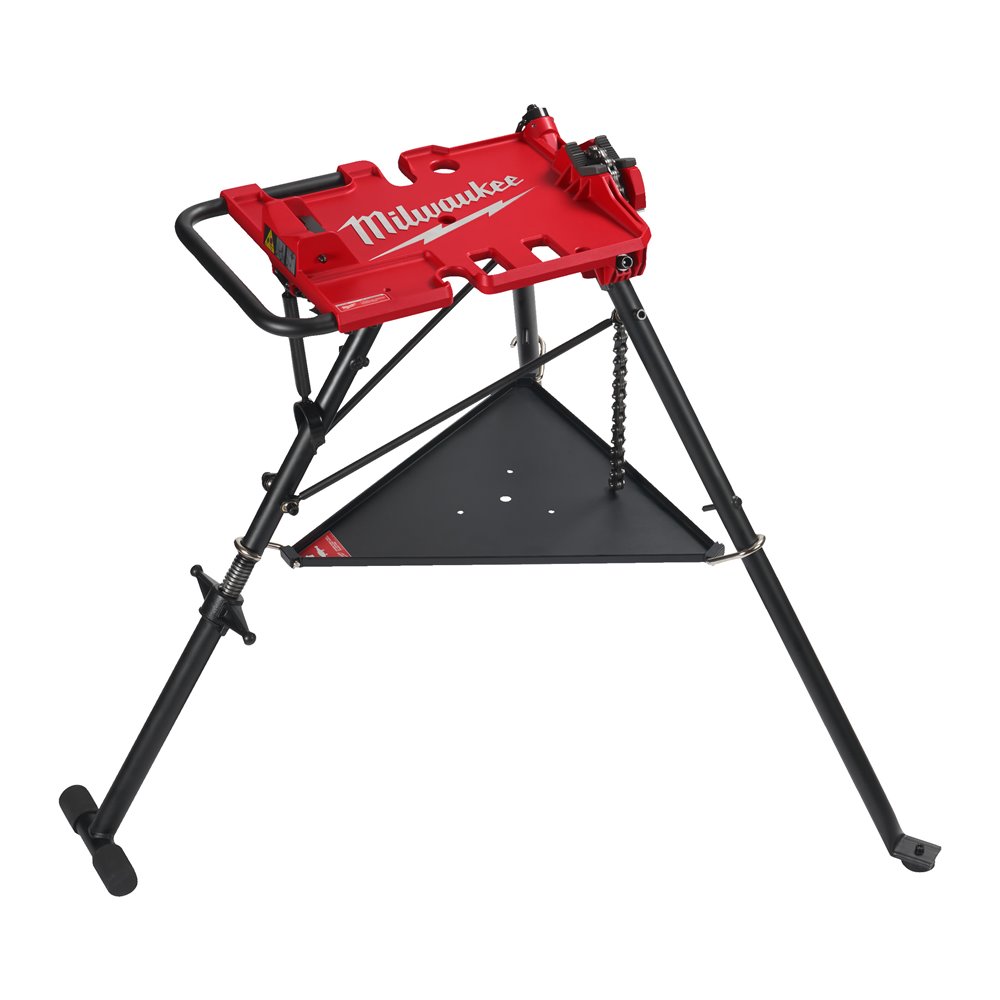 Produkt 4480