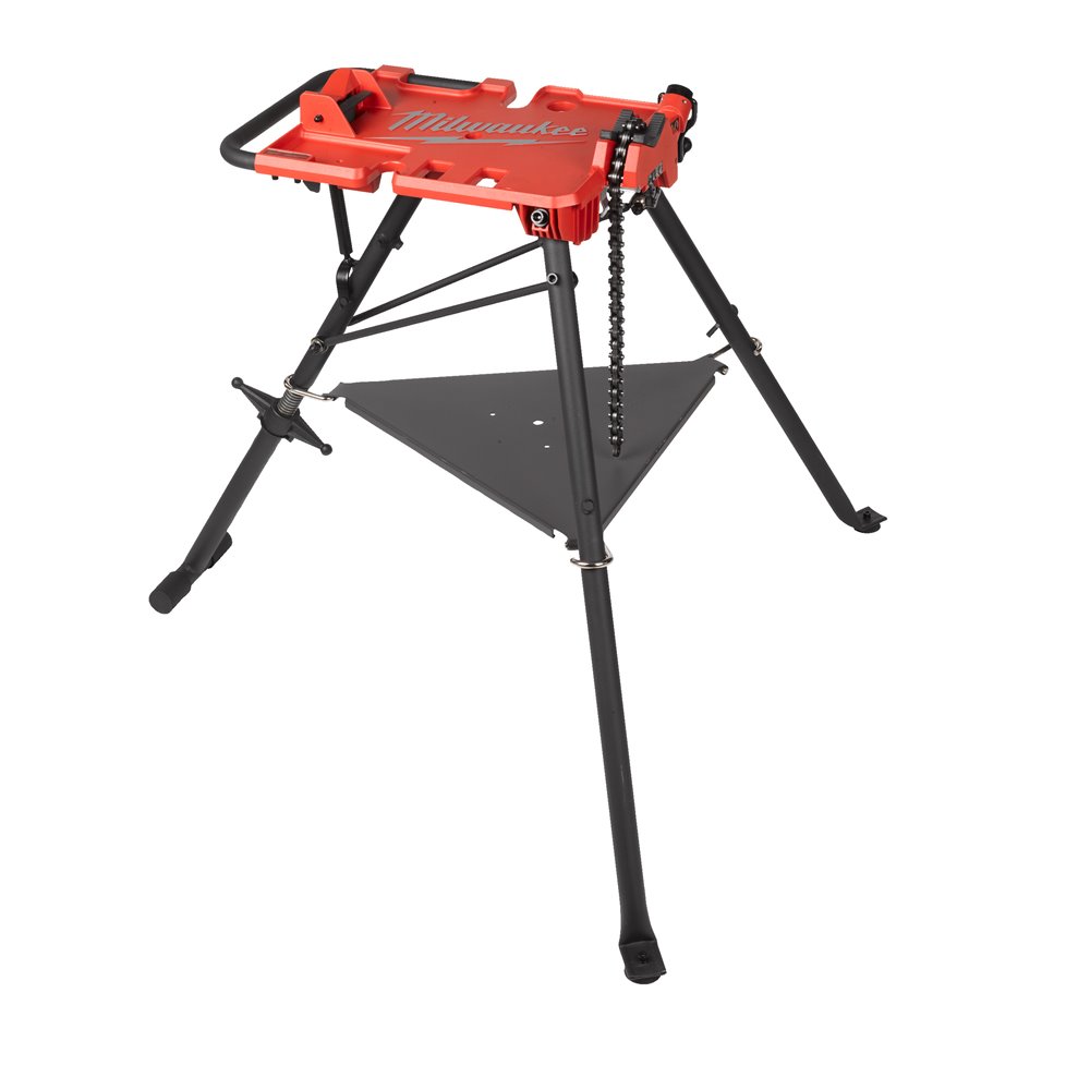 Produkt 4480