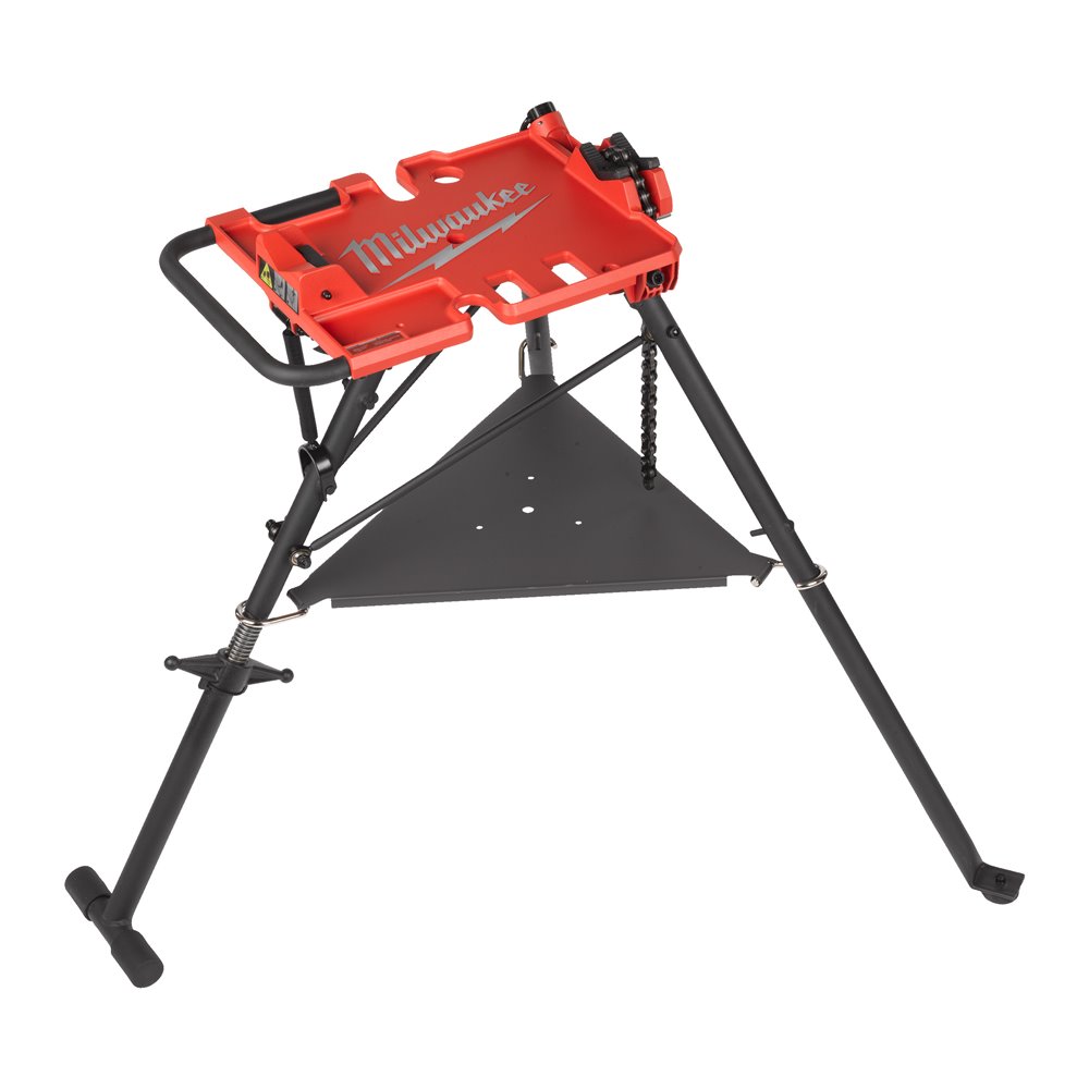 Produkt 4480