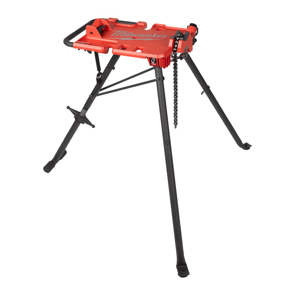Produkt 4480