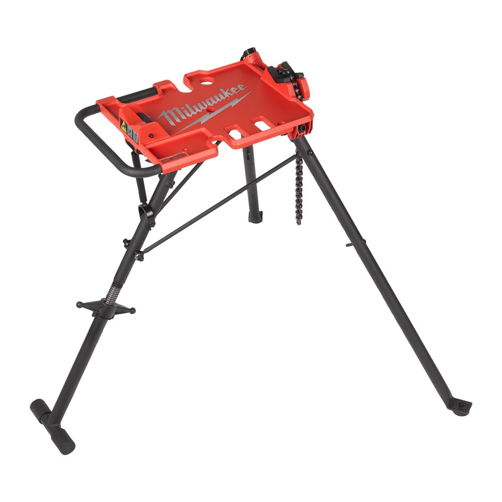 Produkt 4480