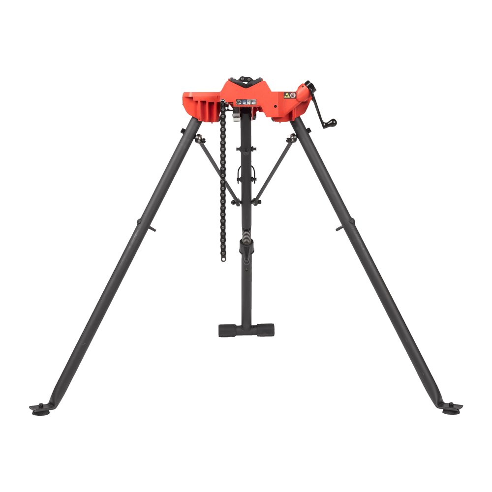 Produkt 4480