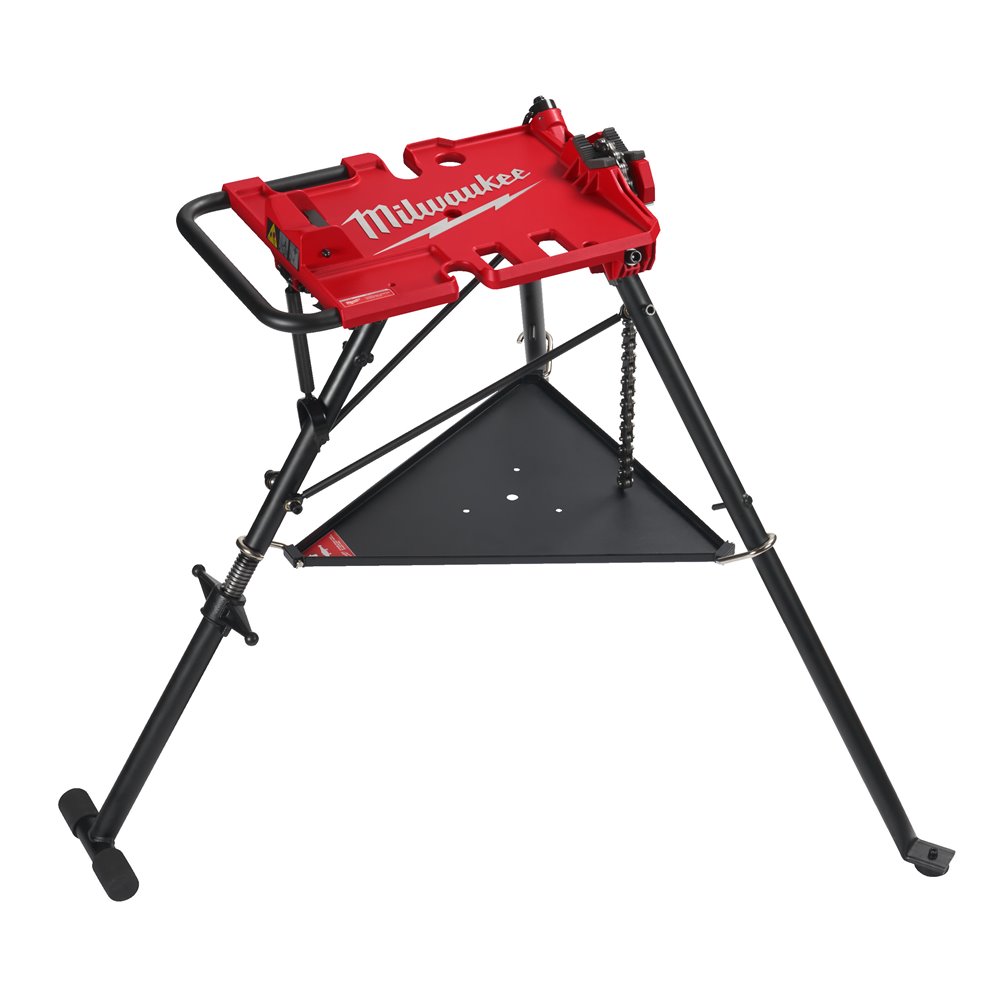 Produkt 4480