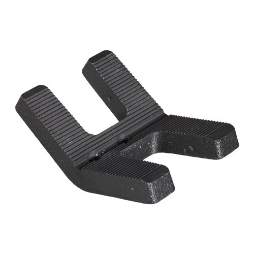 Produkt 4481