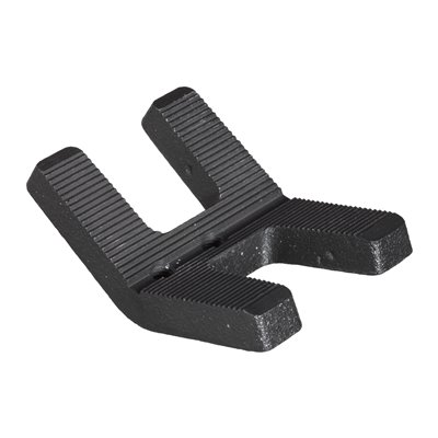 Produkt 4481