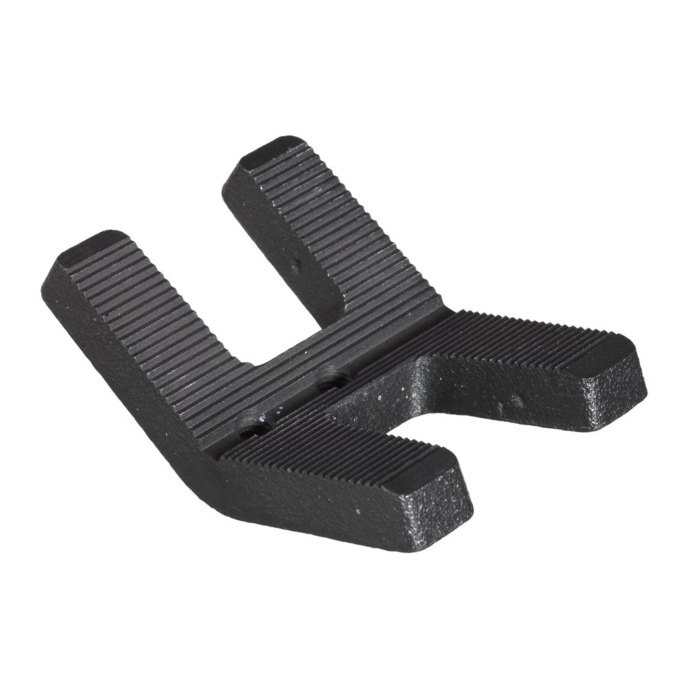 Produkt 4481