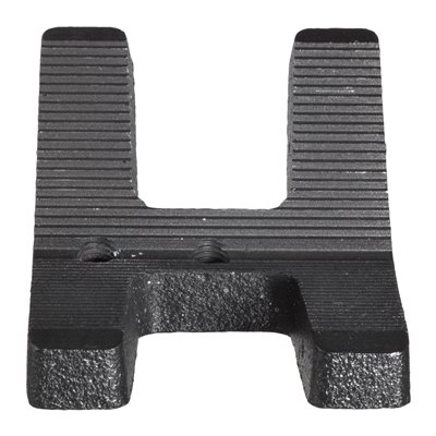 Produkt 4481