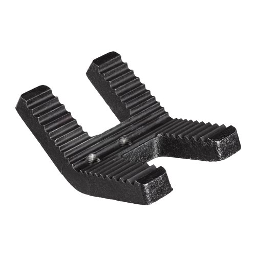Produkt 4482