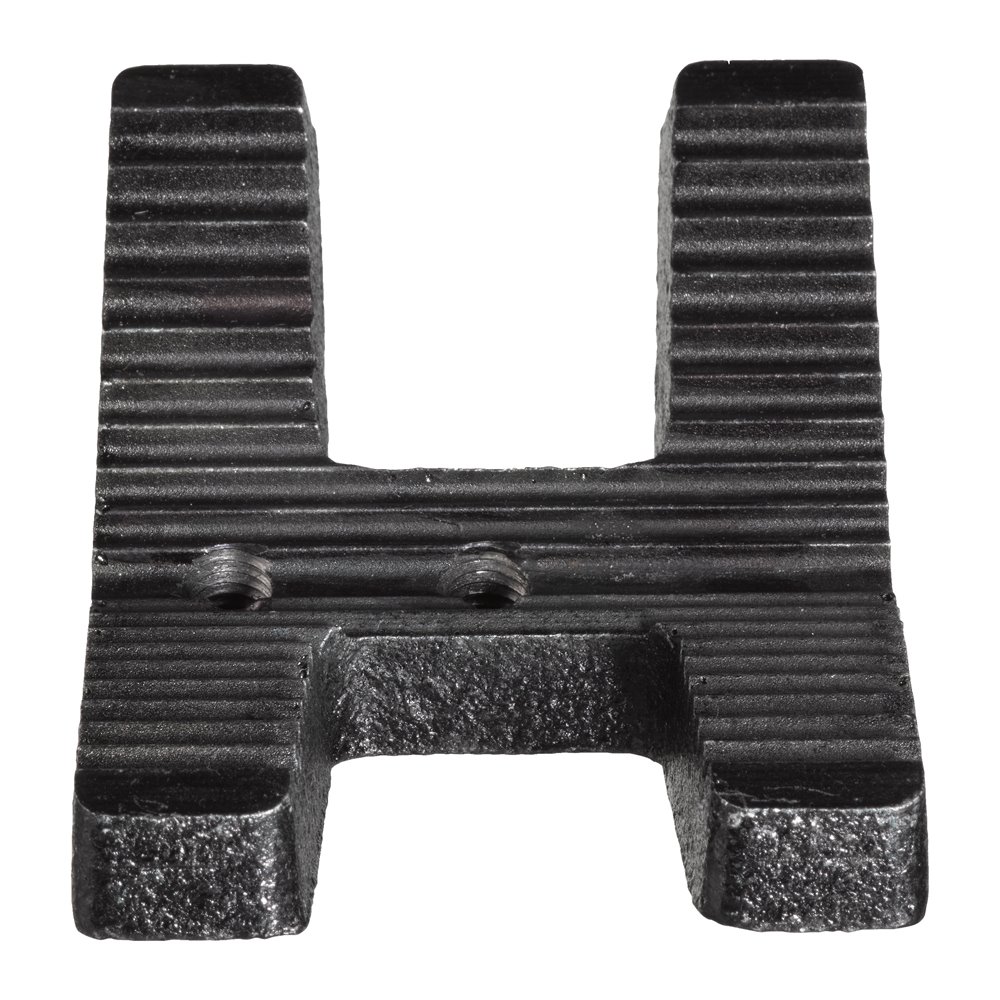 Produkt 4482