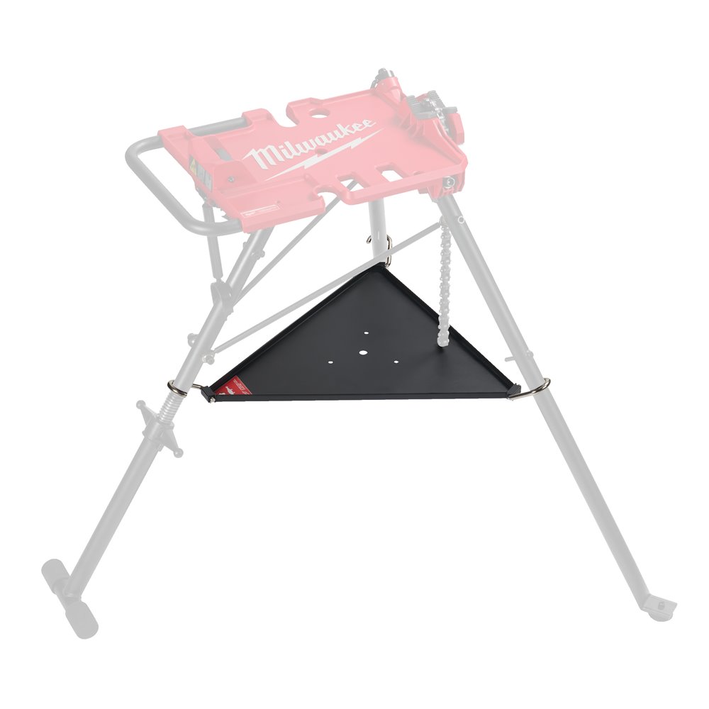 Produkt 4483