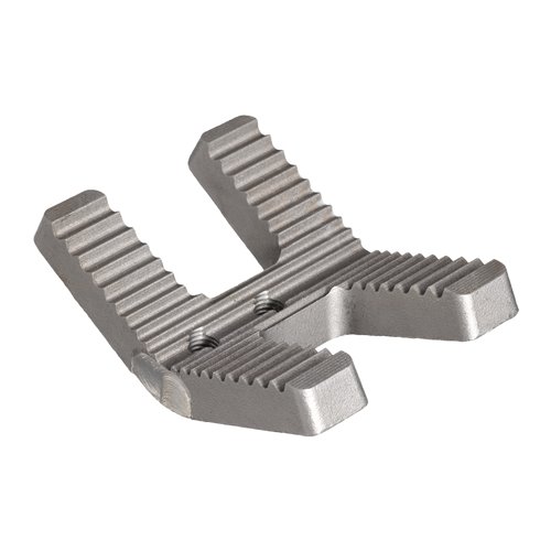 Produkt 4484