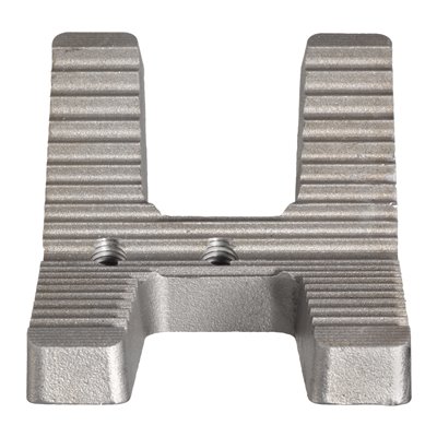 Produkt 4484