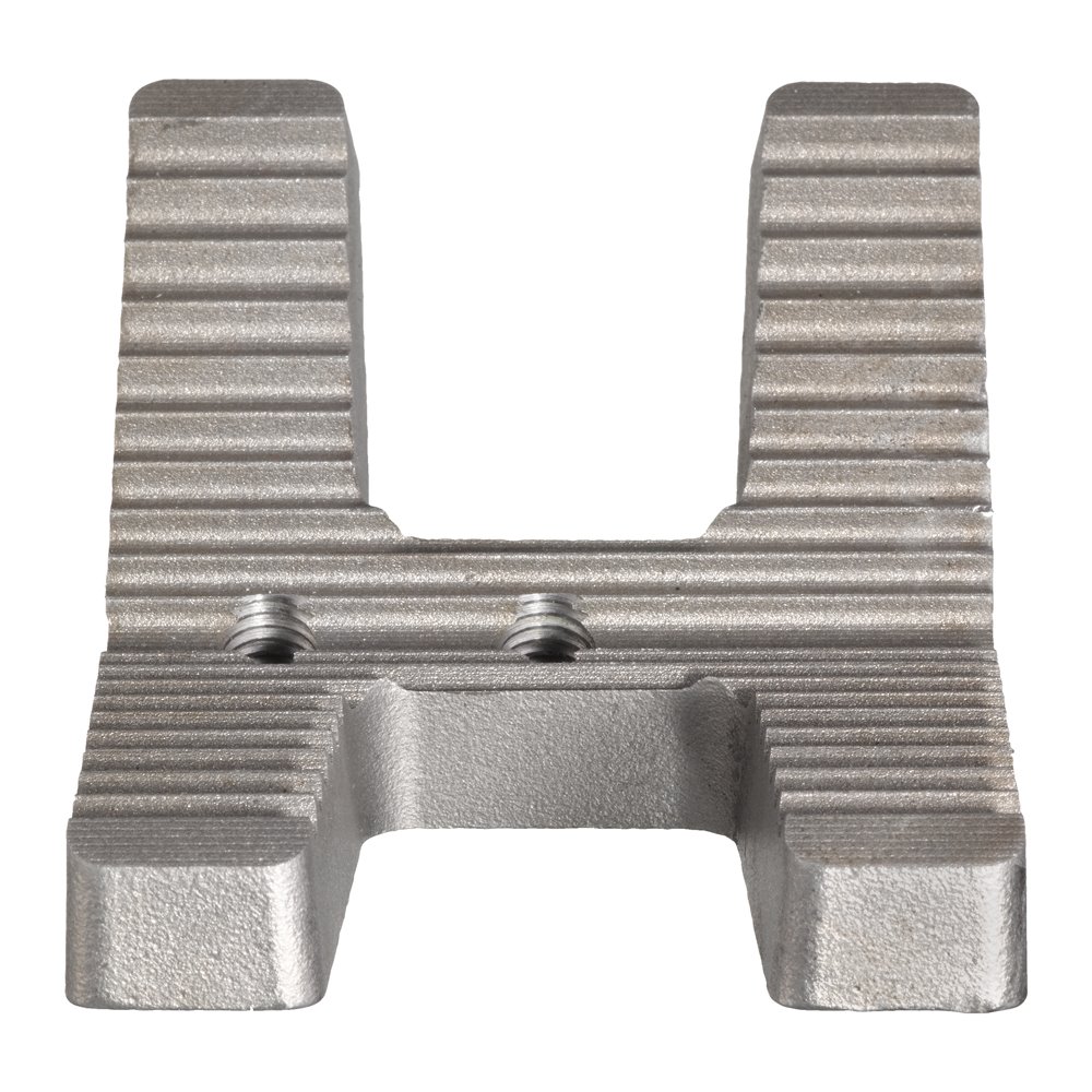 Produkt 4484
