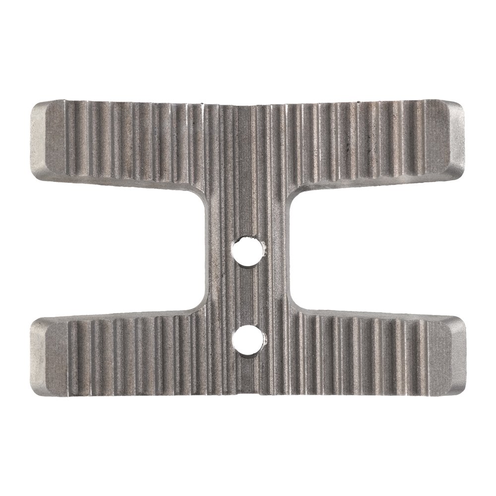 Produkt 4484