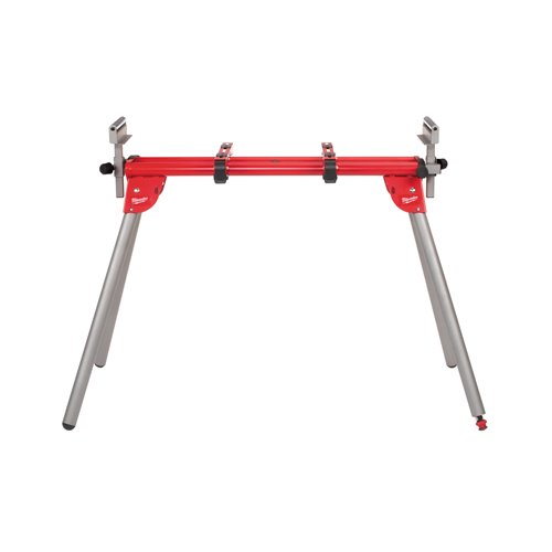 Produkt 4489