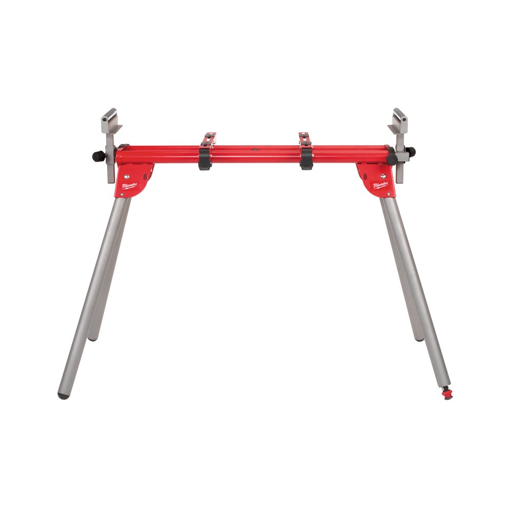 Produkt 4489