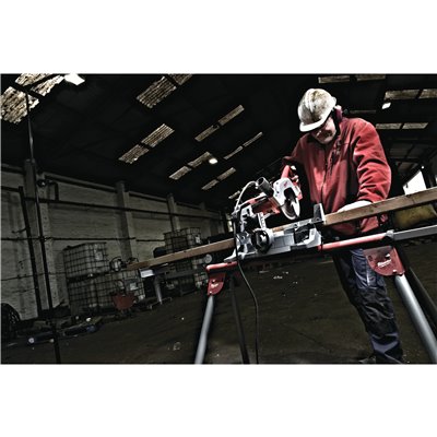Produkt 4489