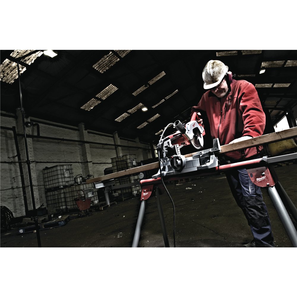 Produkt 4489