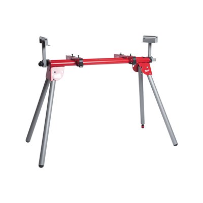 Produkt 4489