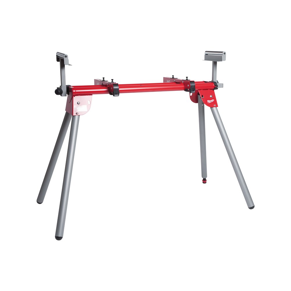 Produkt 4489