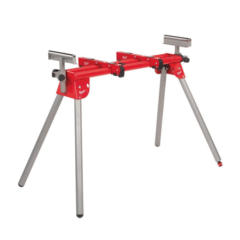 Produkt 4489