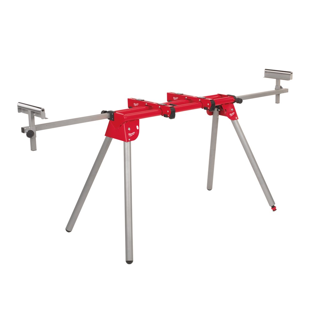 Produkt 4489