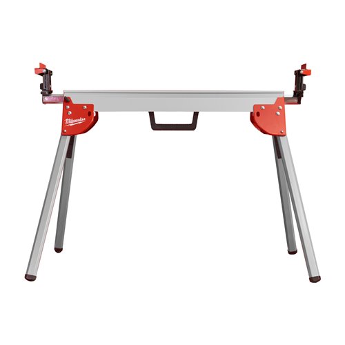 Produkt 4490