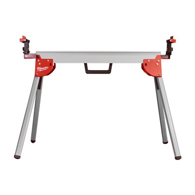 Produkt 4490