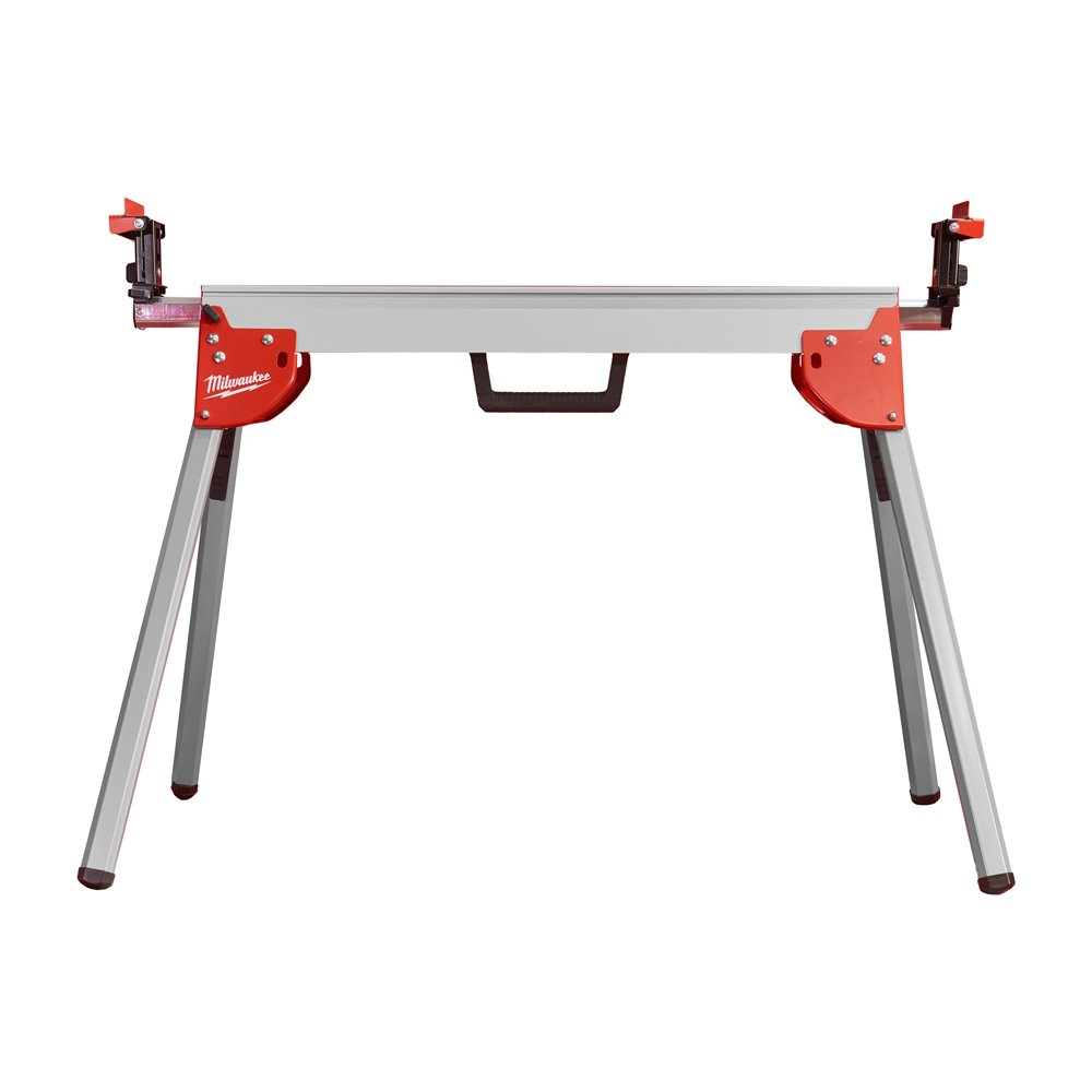 Produkt 4490