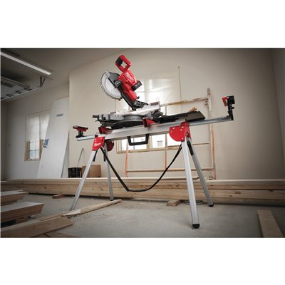 Produkt 4490