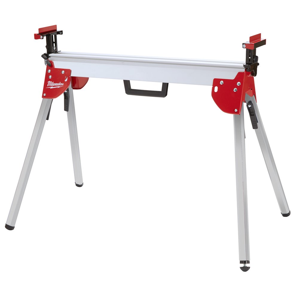 Produkt 4490