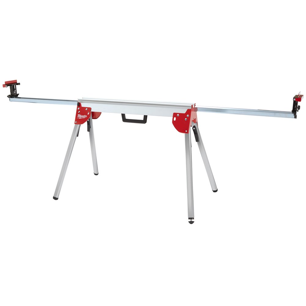 Produkt 4490