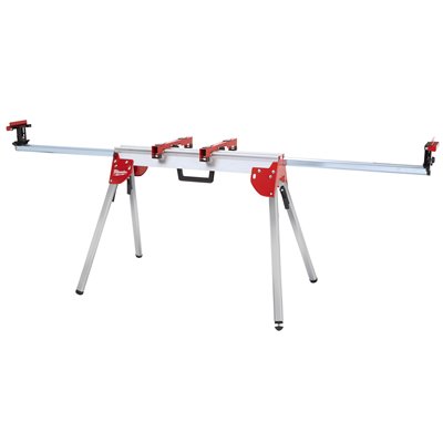Produkt 4490