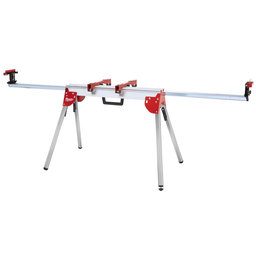 Produkt 4490