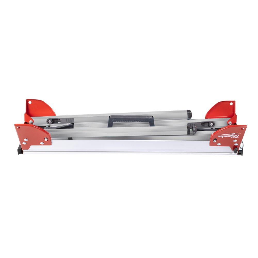 Produkt 4490