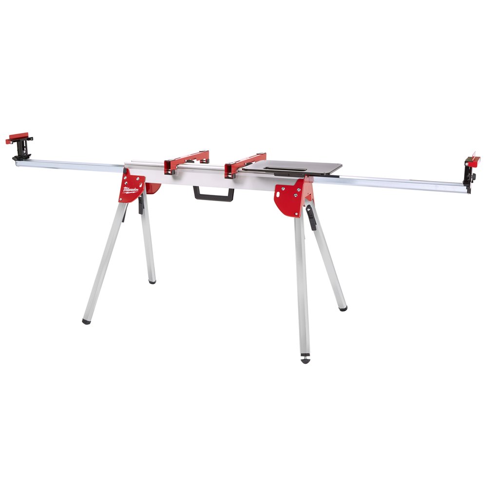 Produkt 4490