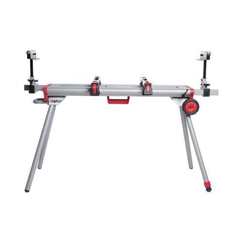 Produkt 4491