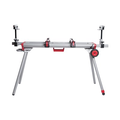 Produkt 4491