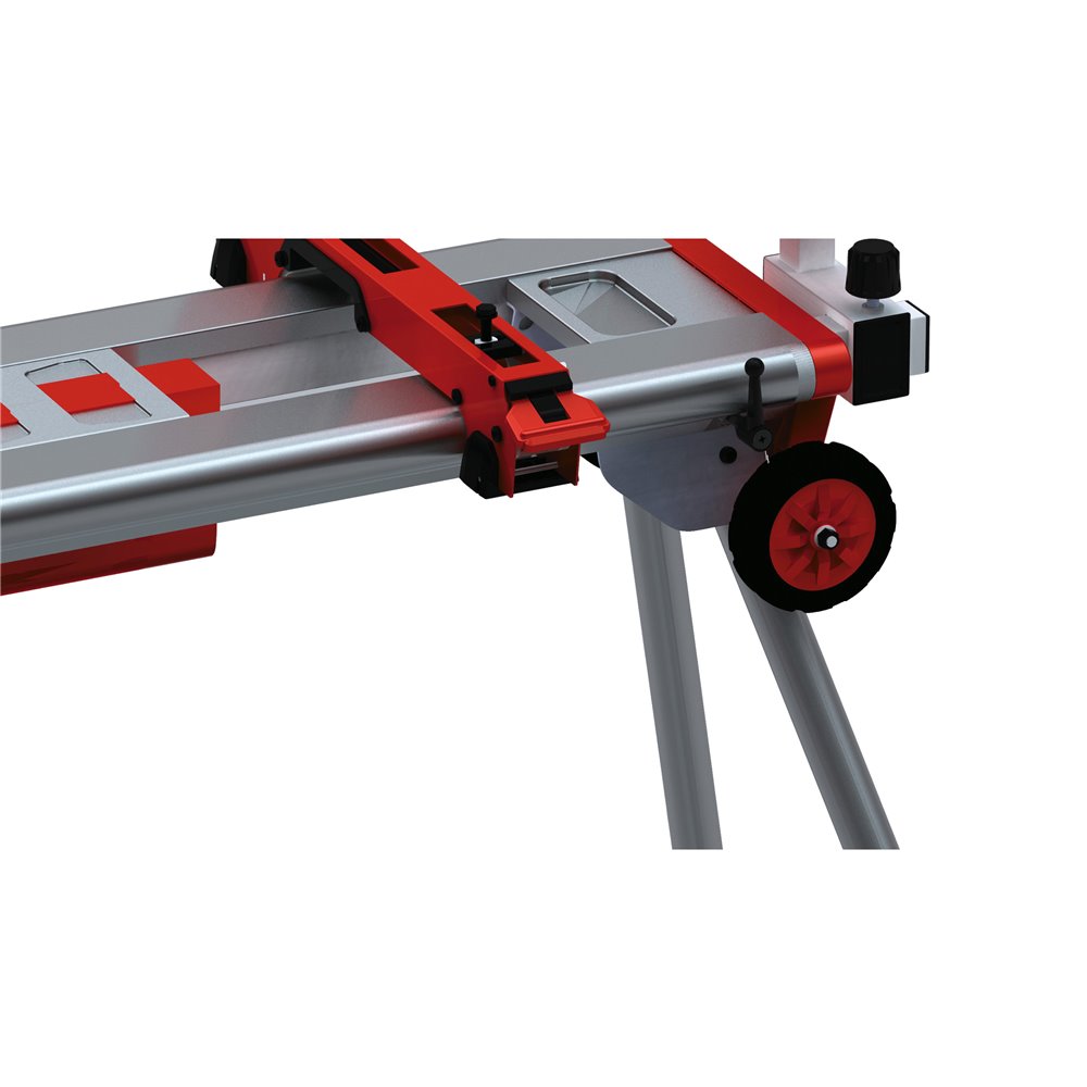 Produkt 4491