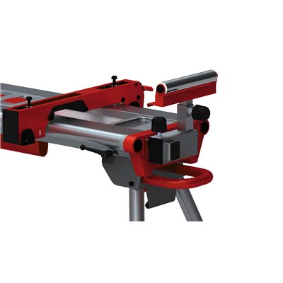 Produkt 4491