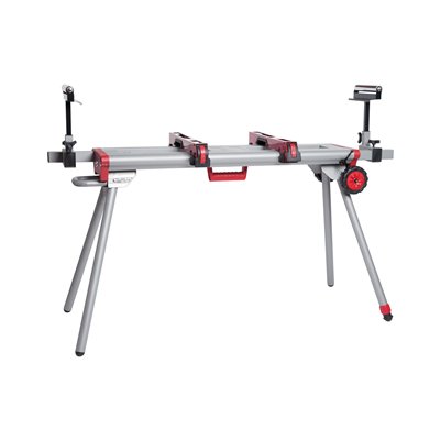 Produkt 4491